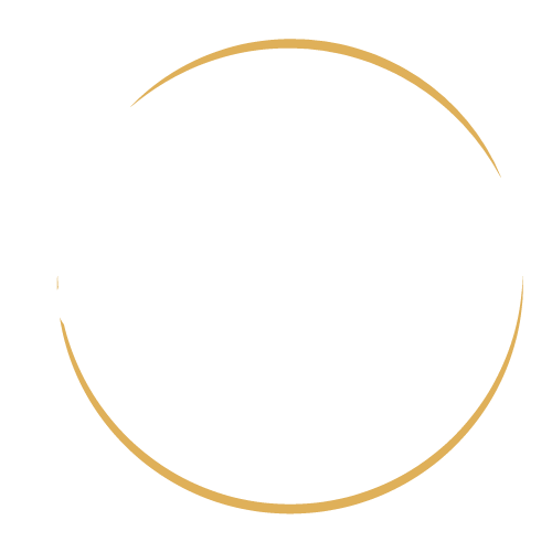 Grani Cafeteria